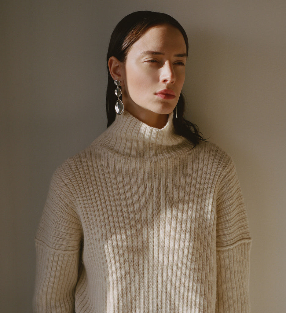 The Language Of Thirteenth